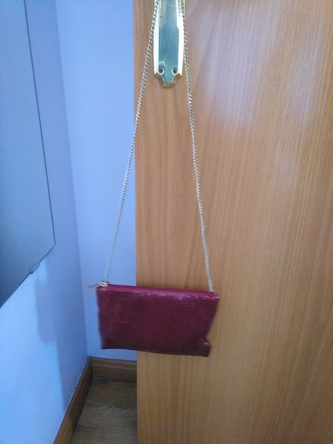 Bolso  Sfera SUPER  OFERTA!!!!!