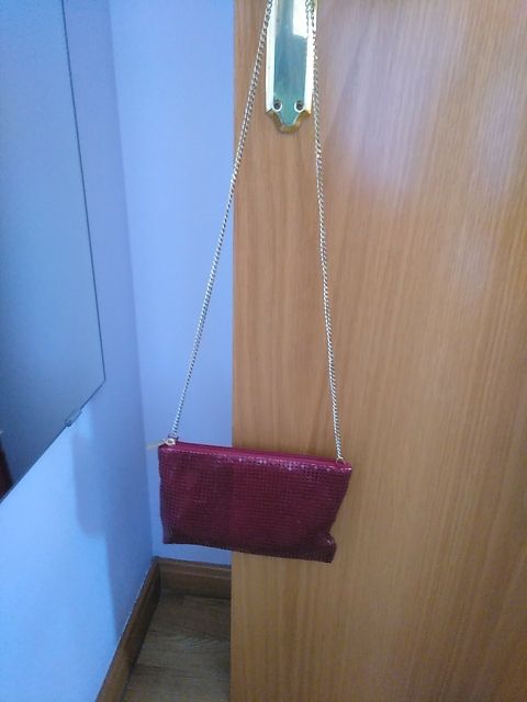 Bolso  Sfera SUPER  OFERTA!!!!!