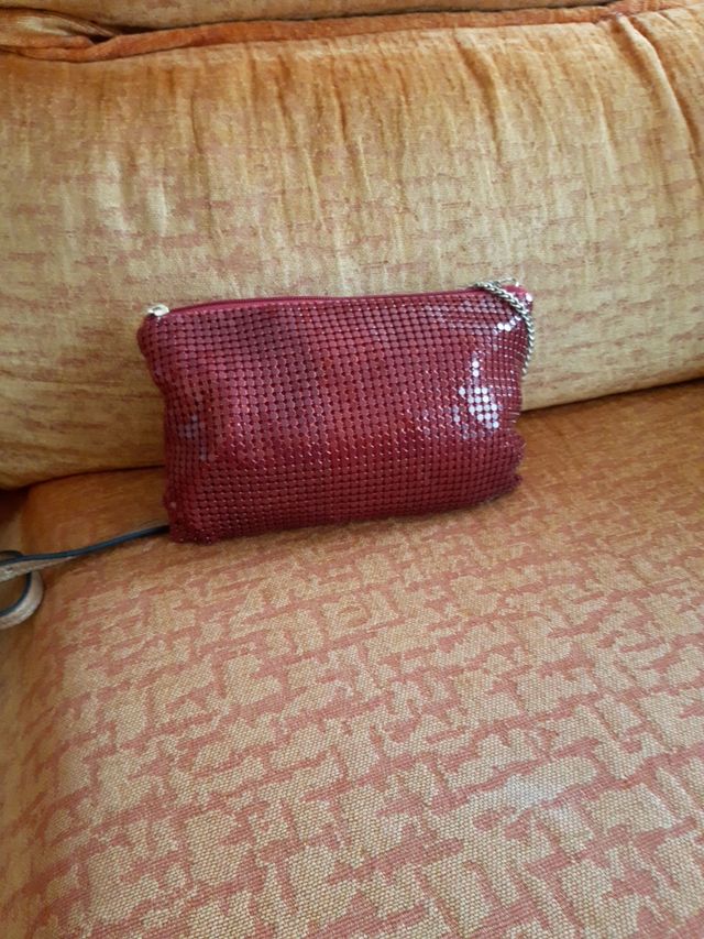 Bolso  Sfera SUPER  OFERTA!!!!!