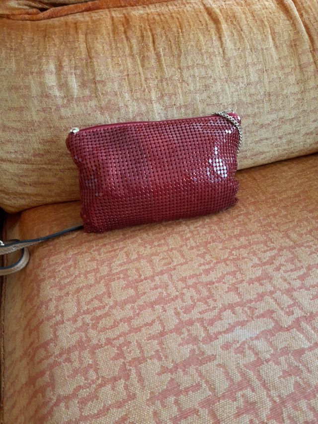 Bolso  Sfera SUPER  OFERTA!!!!!