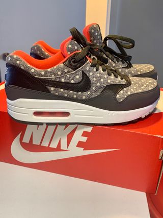zapatillas nike topos zapatillas nike topos