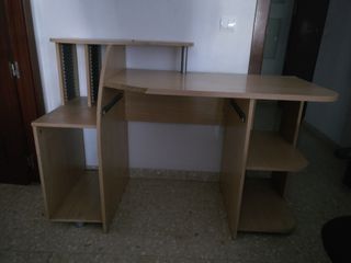 Mesa de cocktail para catering bodas y eventos Mesas altas de 80 de di/ámetro. Mesa alta redonda 80x110 cm de cocktail para celebraciones restaurantes y bares mesa elegante copa de bienvenida