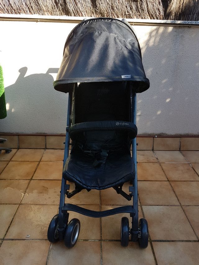 Sillín tija Ritchey Carbon WCS