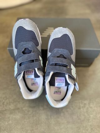 new balance 574 35 new balance 574 35