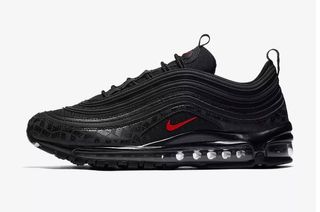 zapatillas nike air max mujer 97 zapatillas nike air max mujer 97