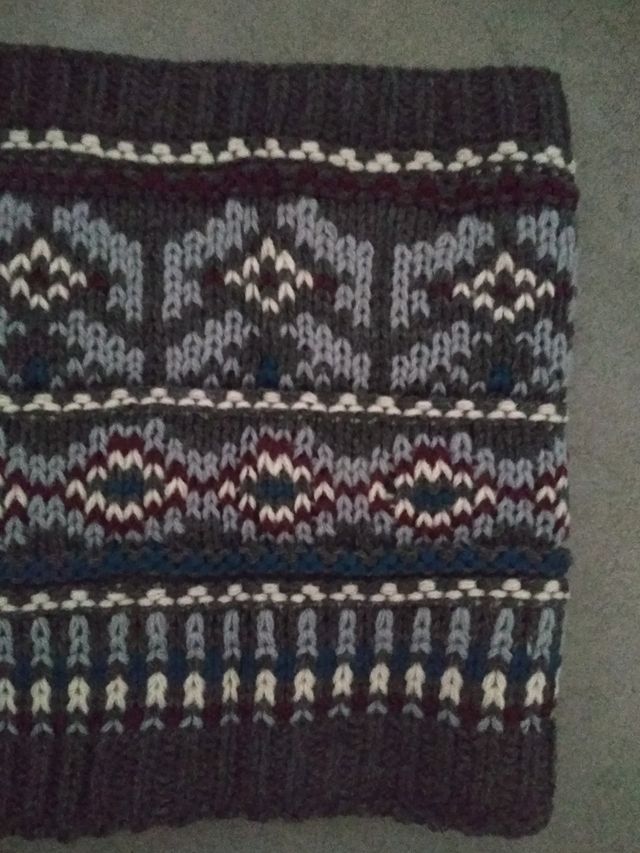 Murmullo Parecer Tren Buff NUEVO.ZARA.bufanda cuello niño hombre ropa de segunda mano por 7 € en Cornellà de Llobregat en WALLAPOP Murmullo Parecer Tren Buff NUEVO.ZARA.bufanda cuello niño hombre ropa de segunda mano por 7 € en Cornellà de Llobregat en WALLAPOP