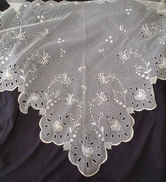 Coperta Castellonera