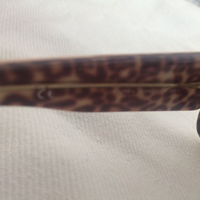 Gafas sol Armani originales