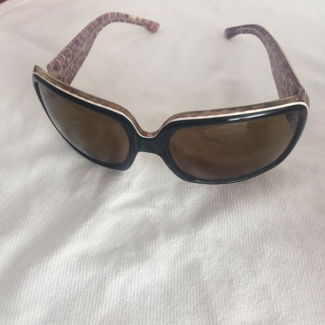 Gafas sol Armani originales