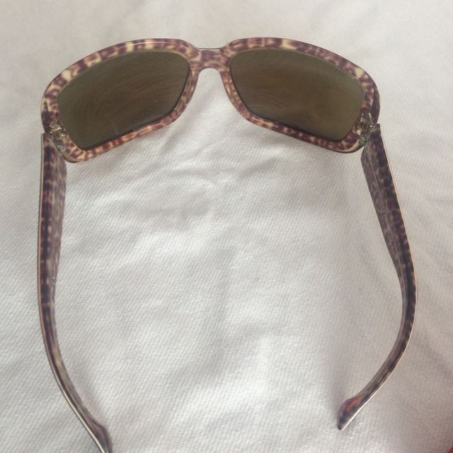 Gafas sol Armani originales