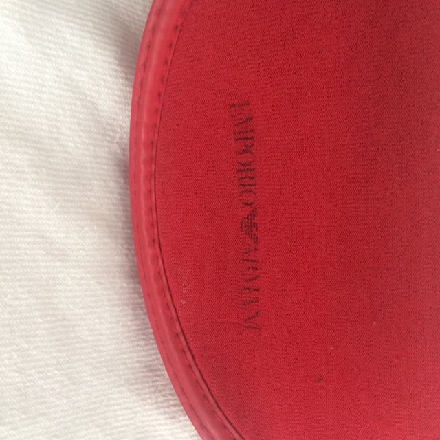 Gafas sol Armani originales