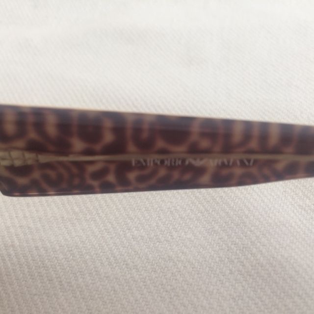 Gafas sol Armani originales