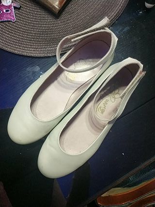 louboutin el corte ingles