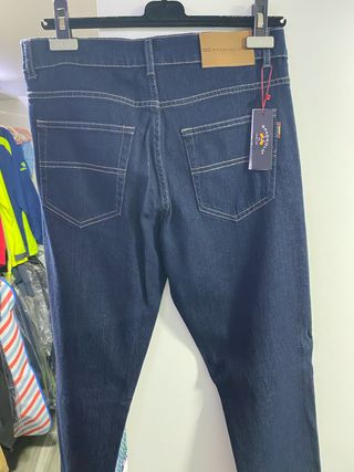 CAMISAS SPAGNOLO - Salistre Moda