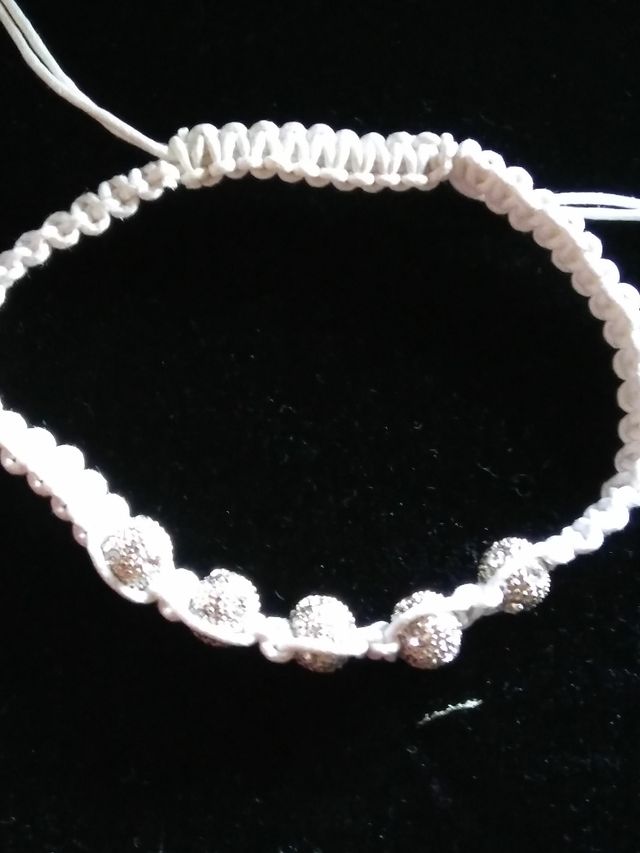 Pulsera