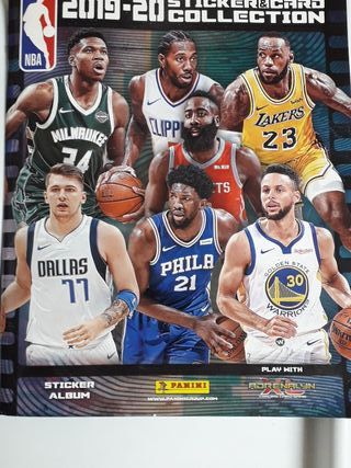 diferentes años baloncesto cards!! series!!! Kyrie Irving