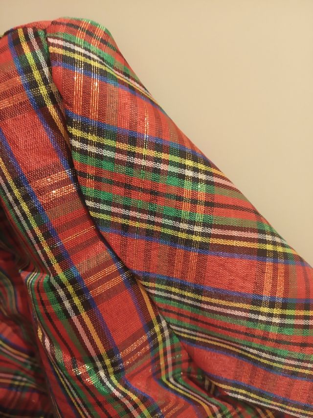 CAMISA DISFRAZ HOMBRE LOBO INFANTIL