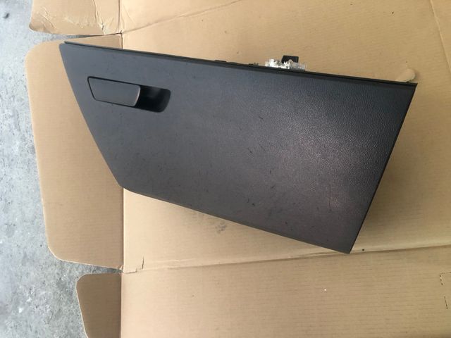 Guantera Seat Leon 5F