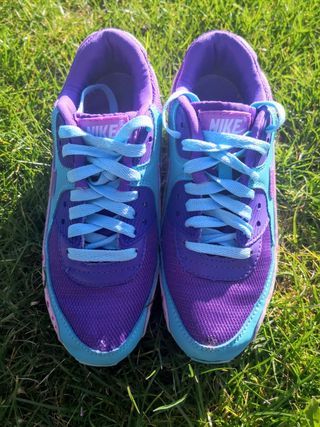 nike air max 90 rojas hombre nike air max 90 rojas hombre