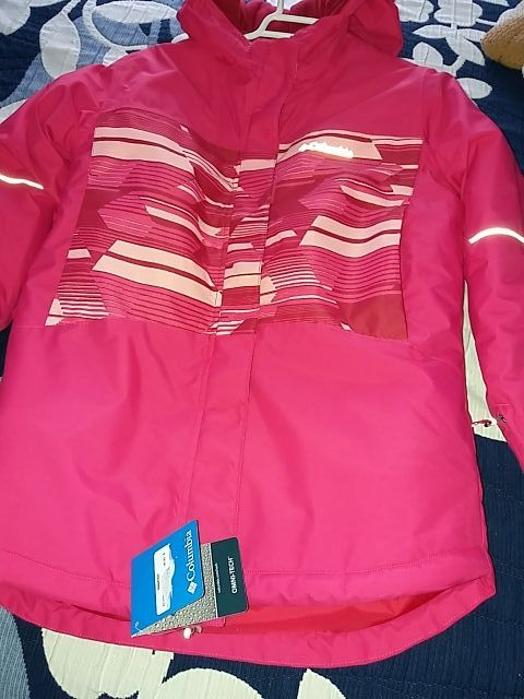 oportunidad cazadora sin estrenar