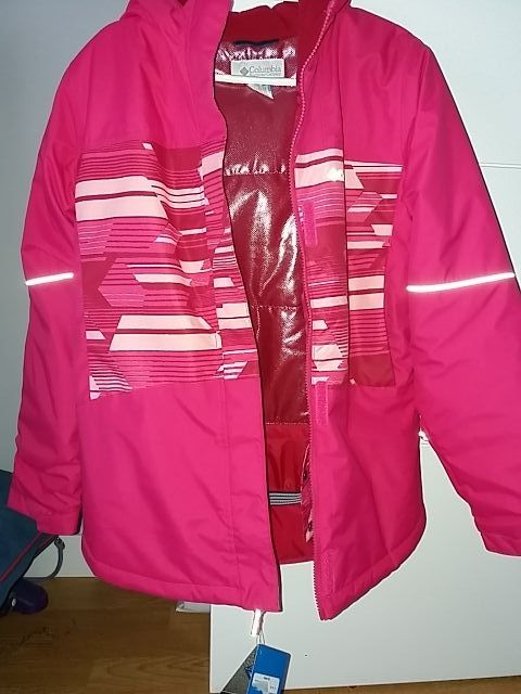 oportunidad cazadora sin estrenar