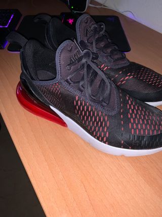 nike air max negras mujer nike air max negras mujer