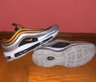 tenis nike mujer air max 97 tenis nike mujer air max 97
