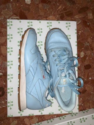 reebok 2x1