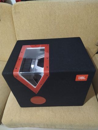 jbl 1400w