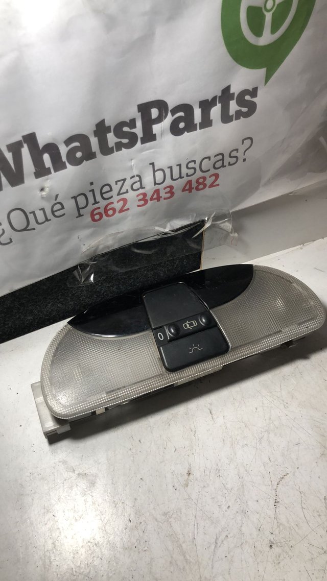 ALTERNADOR MERCEDES 230K 0111546602