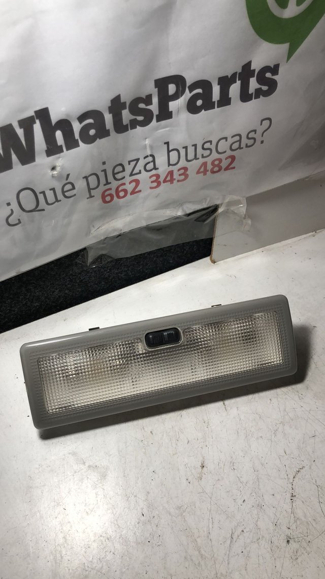 ALTERNADOR MERCEDES 230K 0111546602