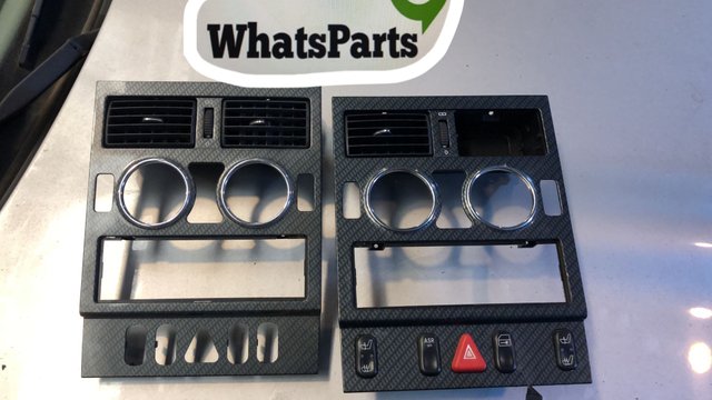 ALTERNADOR MERCEDES 230K 0111546602