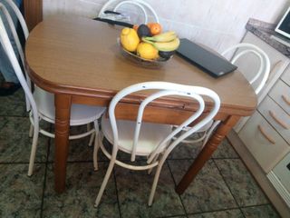 sillas de cocina granollers sillas de cocina granollers