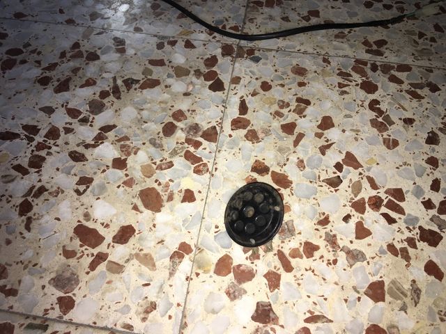 DAELIM ROADWIN 125 R