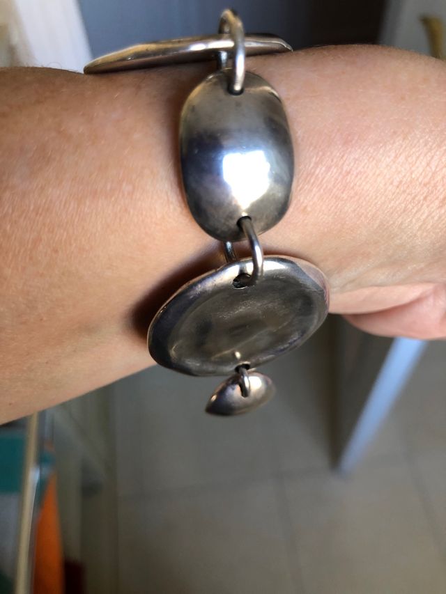 Pulsera