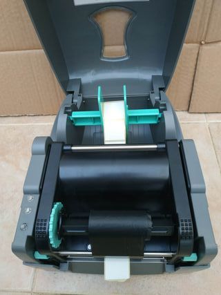 GODEX EZ-1100 DRIVER DOWNLOAD (2020) GODEX EZ-1100 DRIVER DOWNLOAD (2020)
