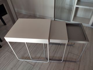 Mesa de centro Ikea de segunda mano en Zaragoza en WALLAPOP Mesa de centro Ikea de segunda mano en Zaragoza en WALLAPOP