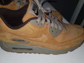 air max 90 camel