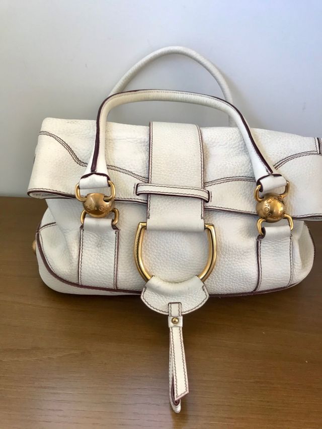 Bolso DOLCE GABBANA nuevo