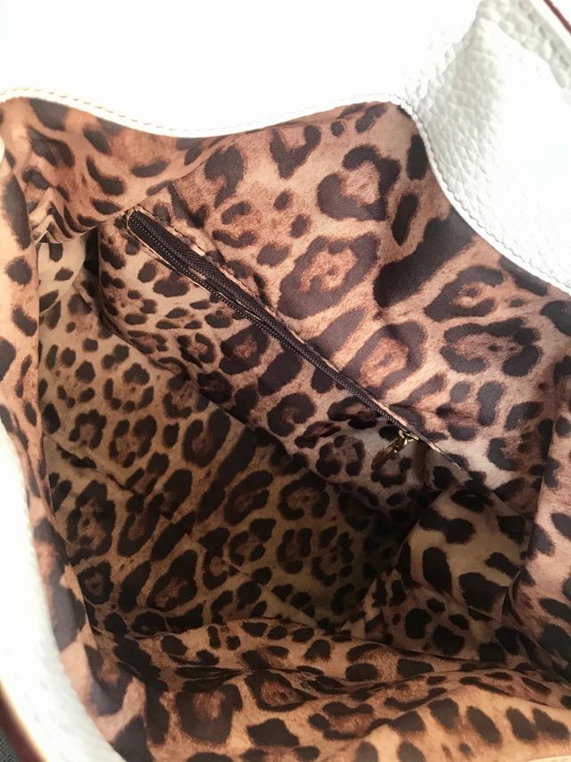 Bolso DOLCE GABBANA nuevo