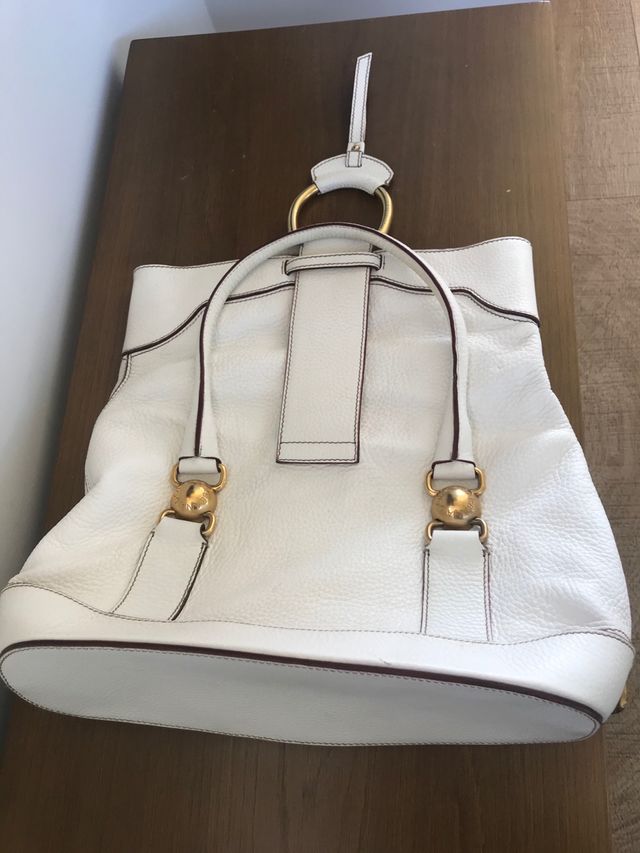 Bolso DOLCE GABBANA nuevo