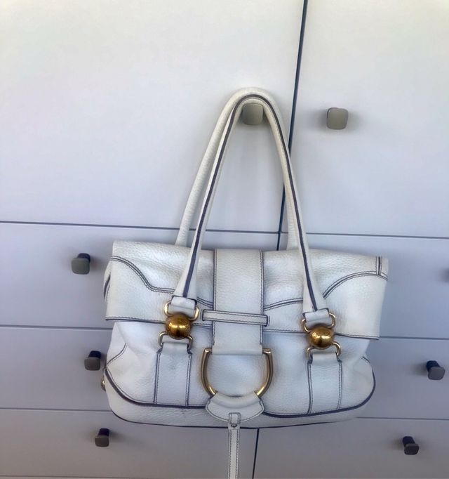 Bolso DOLCE GABBANA nuevo