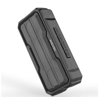 Altavoz bluetooth 20W NUEVO A ESTRENAR