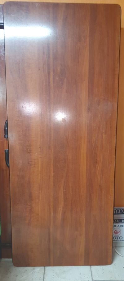 mesas plegables eventos