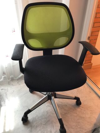 silla oficina segunda mano malaga silla oficina segunda mano malaga