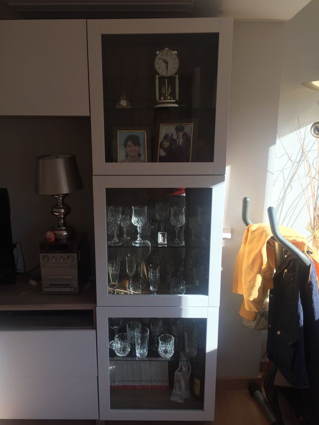 mueble para sal 243 n de segunda mano por 500 en madrid en mueble para sal 243 n de segunda mano por 500 en madrid en