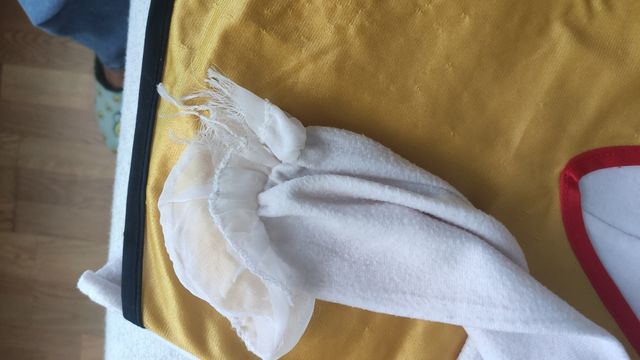 Disfraz Dracula Halloween 12-24meses