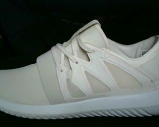 Blancas de Tenis para Hombre en color beige | FASHIOLA.mx