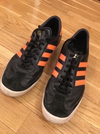 zapatillas adidas beckenbauer zapatillas adidas beckenbauer