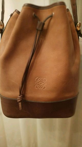 Bolso Saco Loewe Online Sales, UP TO 63% OFF | lavalldelord.com